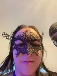 Arousing-Amaya25 — Stripchat stream photo (Mar 2025)