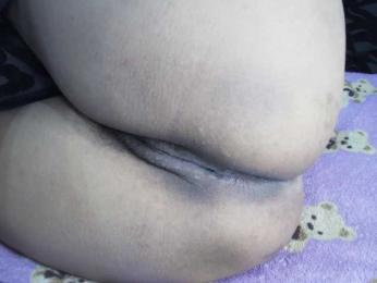 itsxDemi — Bongacams stream photo (Aug 2026)