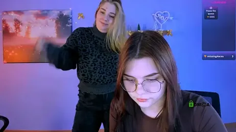 katrine_mrrr — Stripchat stream photo (Jan 2026)