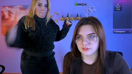 katrine_mrrr — Stripchat stream photo (Jan 2026)