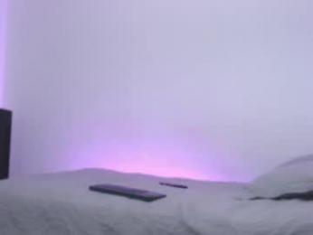 max_xl_ — Chaturbate stream photo (Apr 2026)