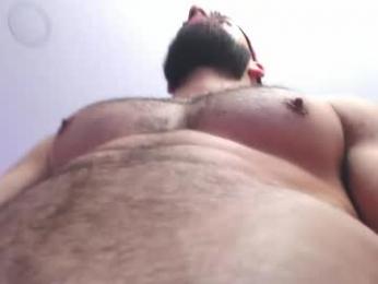 max_xl_ — Chaturbate stream photo (Apr 2026)