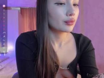 bb__girl — chaturbate