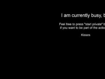 10in_deluxe — modelo de webcam en línea en chaturbate