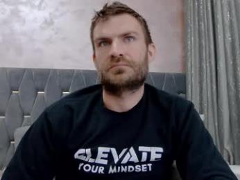 10in_deluxe — modelo de webcam en línea en chaturbate