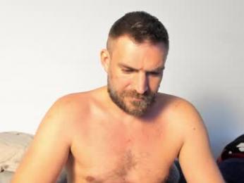 10in_deluxe — modelo de webcam en línea en chaturbate