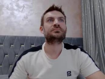 10in_deluxe — chaturbate