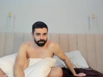 milkshakexx — modelo de webcam en línea en chaturbate