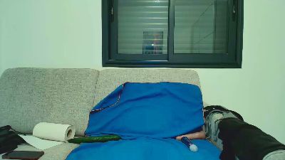 ANALDELICIOUS — Cam4 stream photo (Apr 2026)