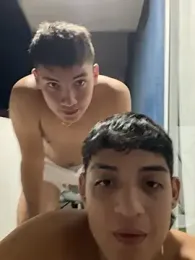 Emannuel__777 — Stripchat stream photo (Jun 2026)