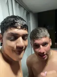 Emannuel__777 — Stripchat stream photo (Jun 2026)