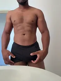 sosolann — modelo de webcam en línea en stripchat