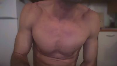 77xxxxx — Cam4 stream photo (Mar 2026)