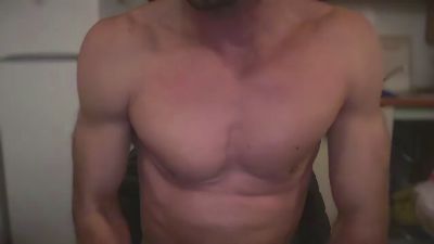 77xxxxx — Cam4 stream photo (Apr 2026)