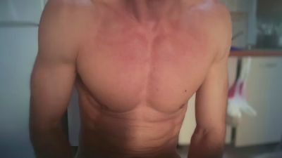 77xxxxx — Cam4 stream photo (Apr 2026)