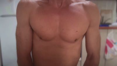 77xxxxx — Cam4 stream photo (Apr 2026)