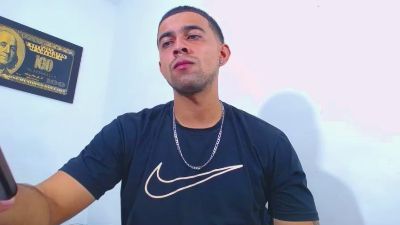 sebastiancastil — Cam4 profile photo