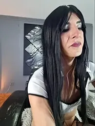 kandyts — Stripchat stream photo (Jun 2026)