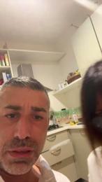 fratorino2 — modelo de webcam en línea en cam4