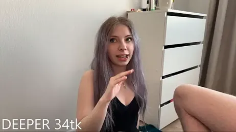 Mariko69meow — Stripchat stream photo (Jun 2026)