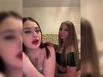 Tiger_07 — Bongacams profile photo