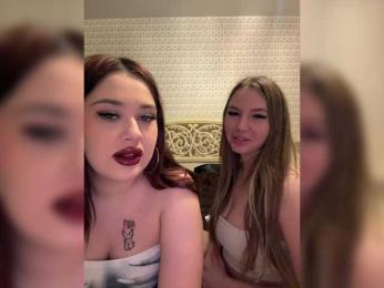 Tiger_07 — Bongacams stream photo (Mar 2026)