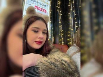 Tiger_07 — modelo de webcam en línea en bongacams