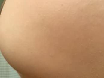 squikt — modelo de webcam en línea en chaturbate