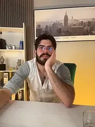 DomBoy_ — Stripchat stream photo (Jul 2026)