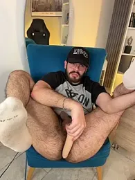 DomBoy_ — Stripchat stream photo (Jul 2026)