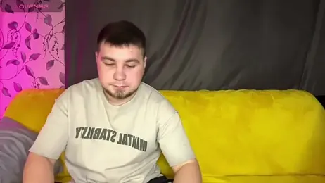 coupleinspire — stripchat