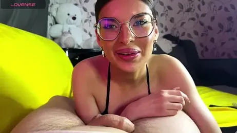 coupleinspire — Stripchat profile photo