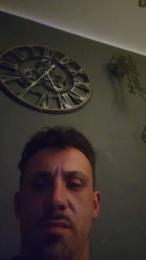 Love_it — Cam4 stream photo (Aug 2026)