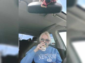 White00Pearl — bongacams