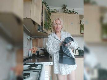 White00Pearl — Bongacams stream photo (May 2026)