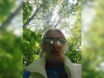White00Pearl — Bongacams stream photo (May 2026)