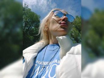 White00Pearl — Bongacams stream photo (May 2026)