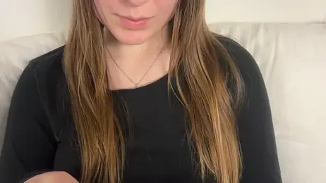 Lucyschickt — Stripchat stream photo (Jun 2026)