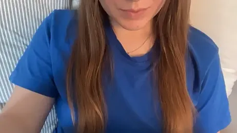 Lucyschickt — Stripchat stream photo (Jun 2026)