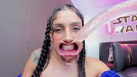 miss___evangeline — Stripchat stream photo (Feb 2026)