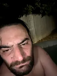 Fuckbuddies1111 — Stripchat stream photo (Jul 2025)