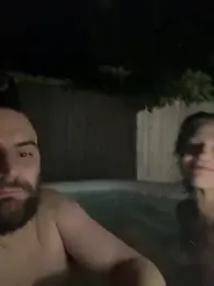 Fuckbuddies1111 — Stripchat stream photo (Jul 2025)