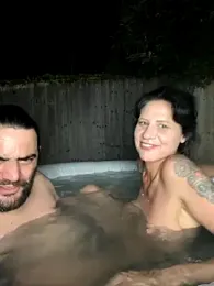 Fuckbuddies1111 — Stripchat stream photo (Jul 2025)