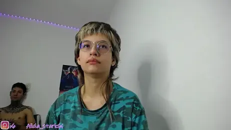 Dark_Side31 — stripchat