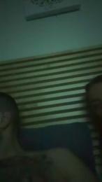 InkedTroia — Cam4 stream photo (Apr 2026)