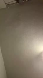 InkedTroia — Cam4 stream photo (Apr 2026)