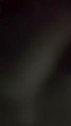 InkedTroia — Cam4 profile photo