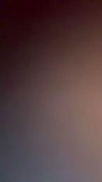 InkedTroia — Cam4 stream photo (Apr 2026)