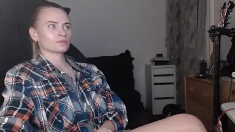 AutumnTreasure — Stripchat stream photo (Sep 2025)