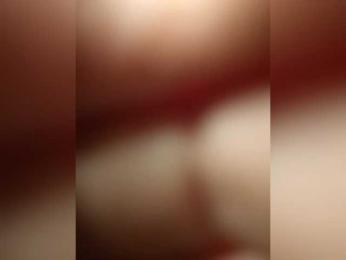 Her-Girl — Bongacams stream photo (Apr 2026)